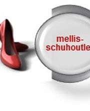 mellis-schuhoutlet Logo