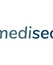 mediseo Logo