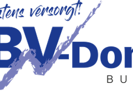 BBV - Domke Logo