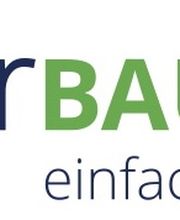 Zeyer Baufinanz Logo