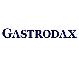 New Gastroline GmbH Logo