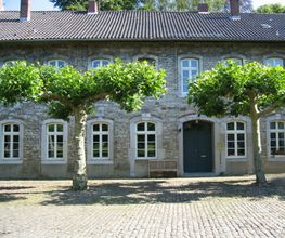 Axcento_outside
