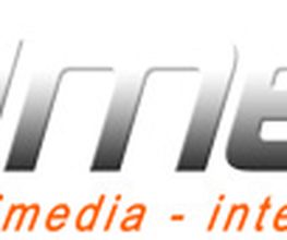 Neumedia Webdesign Königswinter