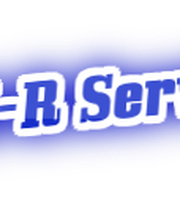 ahr-service-coswig Logo