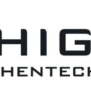 SHIGO KÜCHENTECHNIK Logo