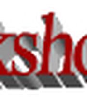 Versandhandel Michael Hunnekuhl Logo