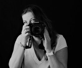 Fotoatelier Starnberg Logo