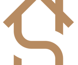 ScheeHaus UG (haftungsbeschränkt) Logo
