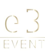 SeBe Event Logo
