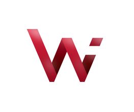 Signet \"Wi\"