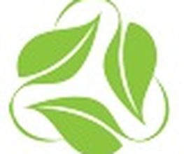 SanaBio GmbH Logo