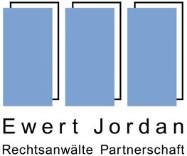 Ewert Jordan Partnerschaft