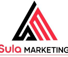 Sula Marketing Logo