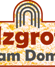 Salzgrotte am Dom Logo