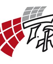 Thelen & Ringens GmbH Logo