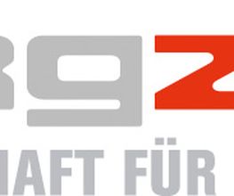 Bergzeit Outdoor Center Logo
