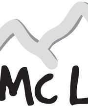 McLean REHAtechnik GmbH Logo