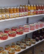 Lebensmittel - Alimentos_2