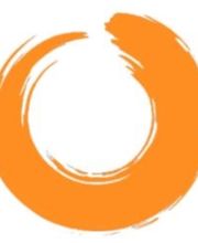 Marketing Consulting Augsburg Logo