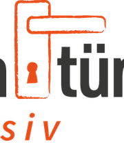 meintürgriff.de Logo