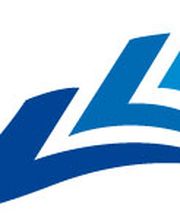 Buchbinderei Wevers Logo