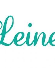 Leinenjunkie Logo