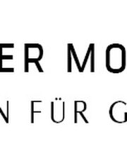 Marsberger Mobilfunkvertrieb Logo
