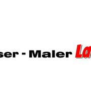 Gipser-Maler Lanz GmbH & Co. KG Logo