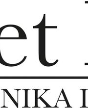 Jetset-Dog Logo