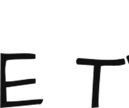 SMILE TWICE Logo