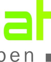 massa haus GmbH Logo