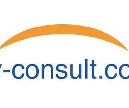 Software Consult Peter Vittinghoff Logo