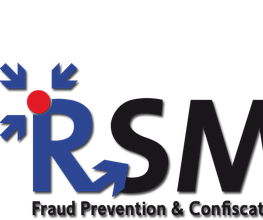 RSM Europe Logo