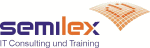 semilex