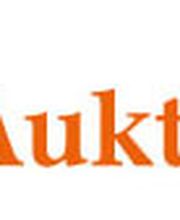 MH Auktionen Logo