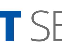 CST Security Logo