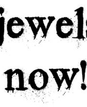 Atelier und Galerie für Schmuckdesign \"jewels now!\"