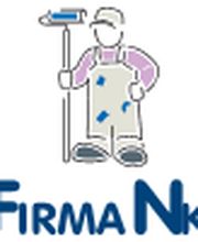 firma nk