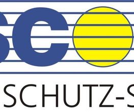 Mesconal Sonnenschutzsysteme GmbH Logo