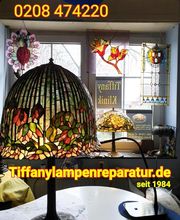 Gartenkunst-Mülheim Logo