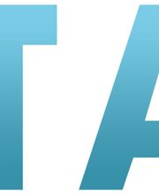 STArts Webdesign Logo