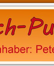 Estrich Putzke Logo