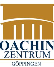 Coachingzentrum Göppingen Logo