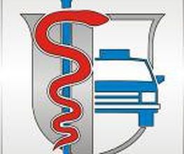 Mietwagen Hau Logo