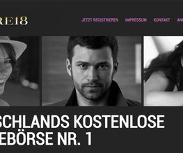 Kostenlose seriöse Singlebörse
