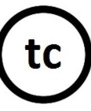 tc-robotics Logo