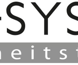 Scel-Systems Sicherheitstechnik GbR Logo
