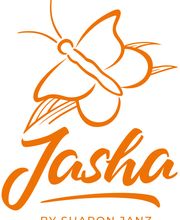 Jasha GmbH Logo