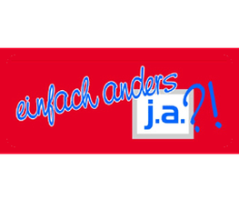 Bad- & Heizungsbau Anders Logo