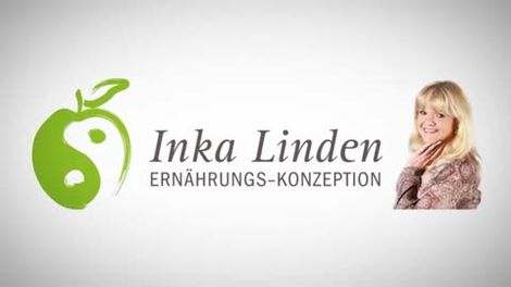 In harmonischer Atmophäre und mit liebevoller Beratung ihr Ziel erreichen.